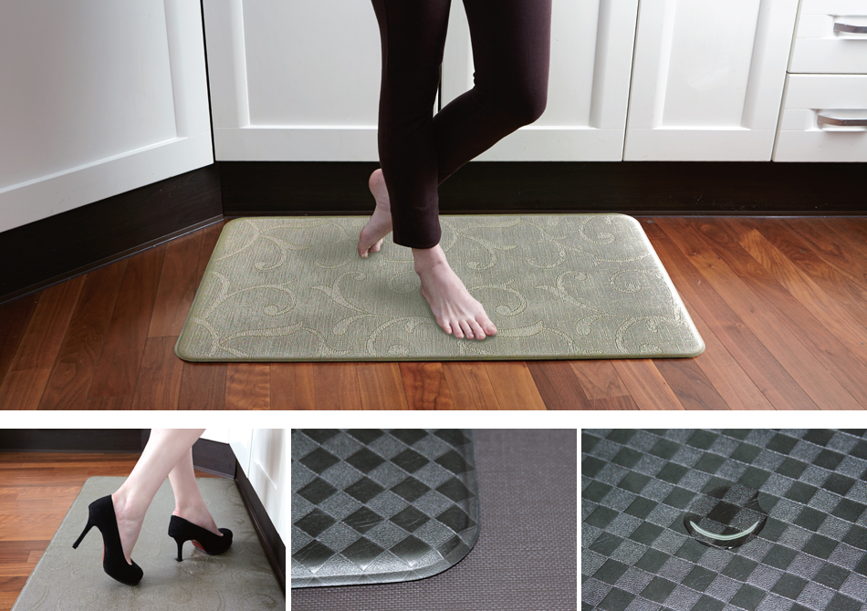 comfort mat