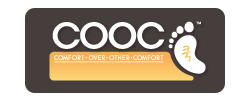 COOC MAT