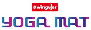 Dwinguler YOGA MAT